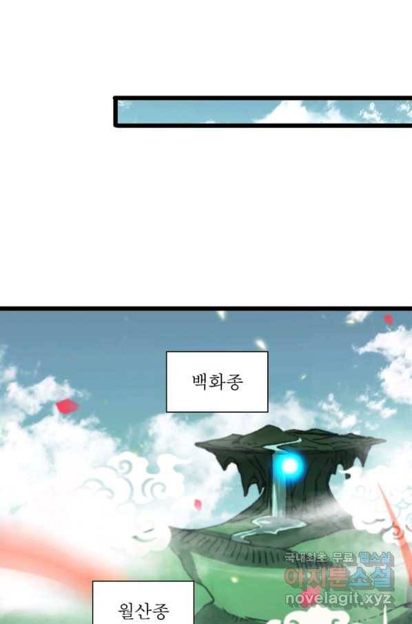 게임이라는 이 세계에 구원을 94화 30