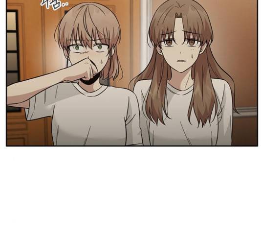 마녀의 심판은 꽃이 된다 40화 11