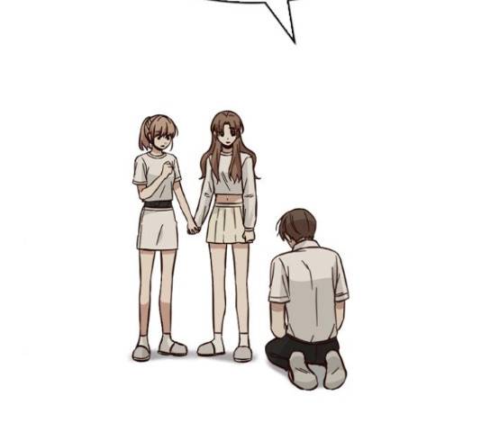 마녀의 심판은 꽃이 된다 40화 32