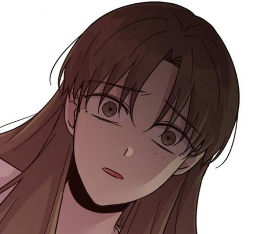 마녀의 심판은 꽃이 된다 40화 35