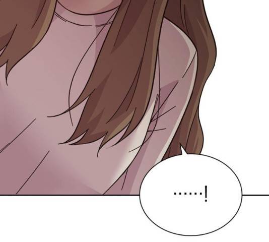 마녀의 심판은 꽃이 된다 40화 36
