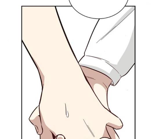 마녀의 심판은 꽃이 된다 40화 38