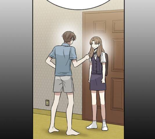마녀의 심판은 꽃이 된다 40화 45