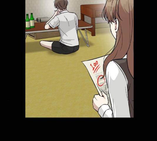 마녀의 심판은 꽃이 된다 40화 48