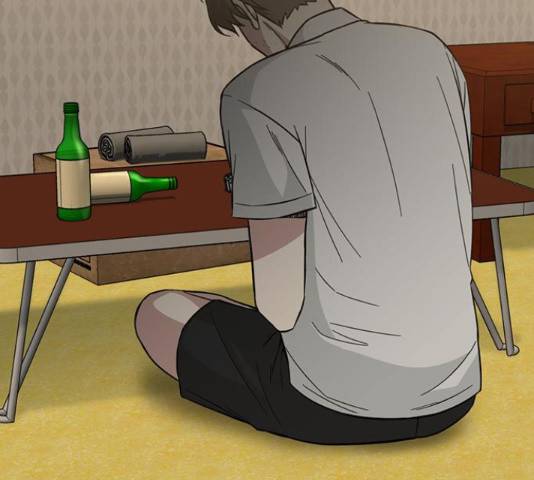 마녀의 심판은 꽃이 된다 40화 51