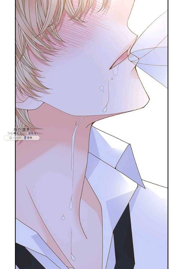 나의 나쁜 연하남 102화 25