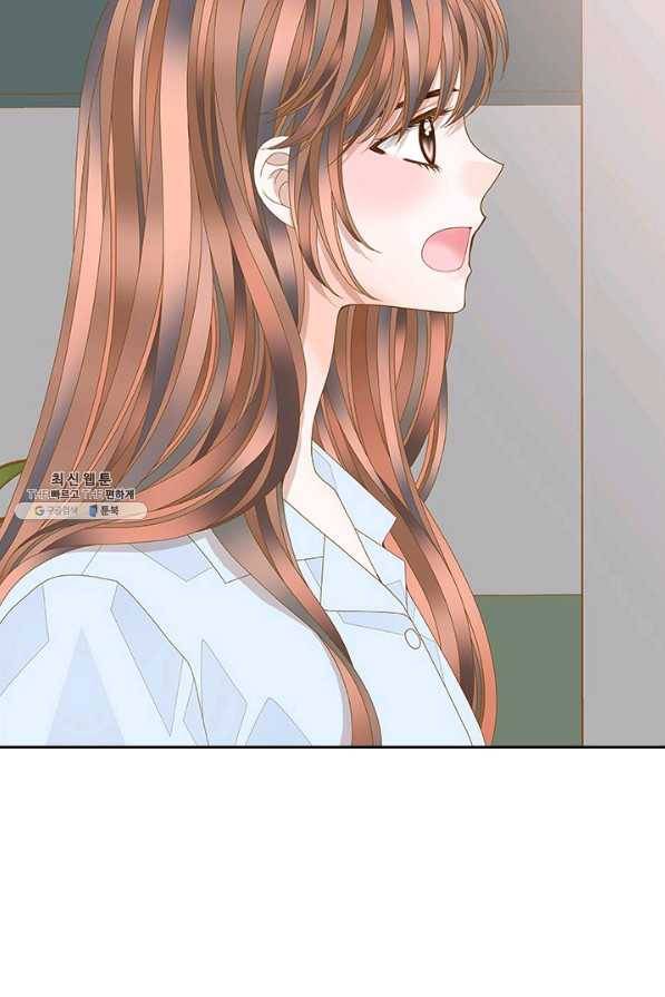 나의 나쁜 연하남 102화 56