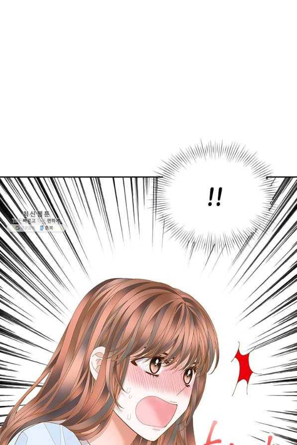 나의 나쁜 연하남 102화 63