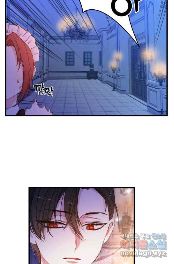 아기 황후님 63화 47