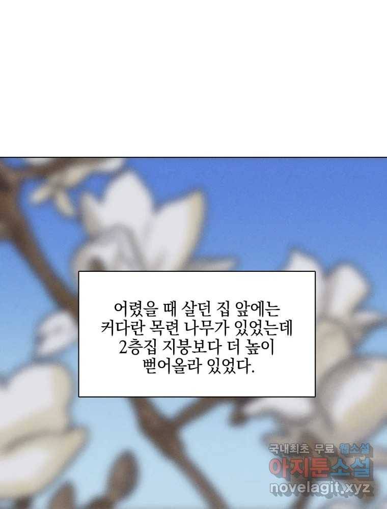 내게 볕이 닿지 않아도 프롤로그 1
