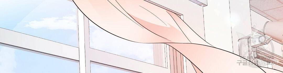 언더독 커넥션 16화 12