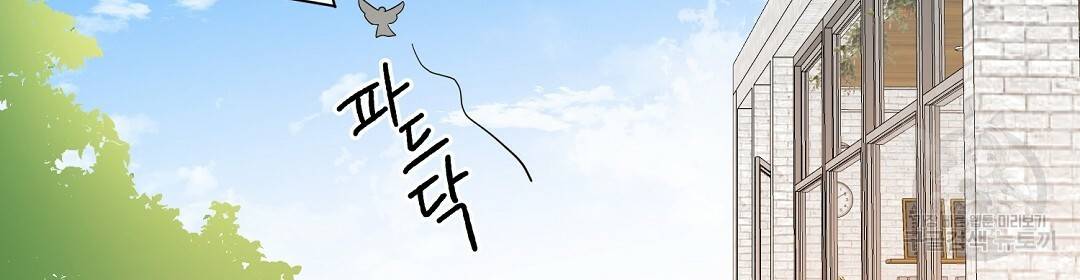언더독 커넥션 16화 66