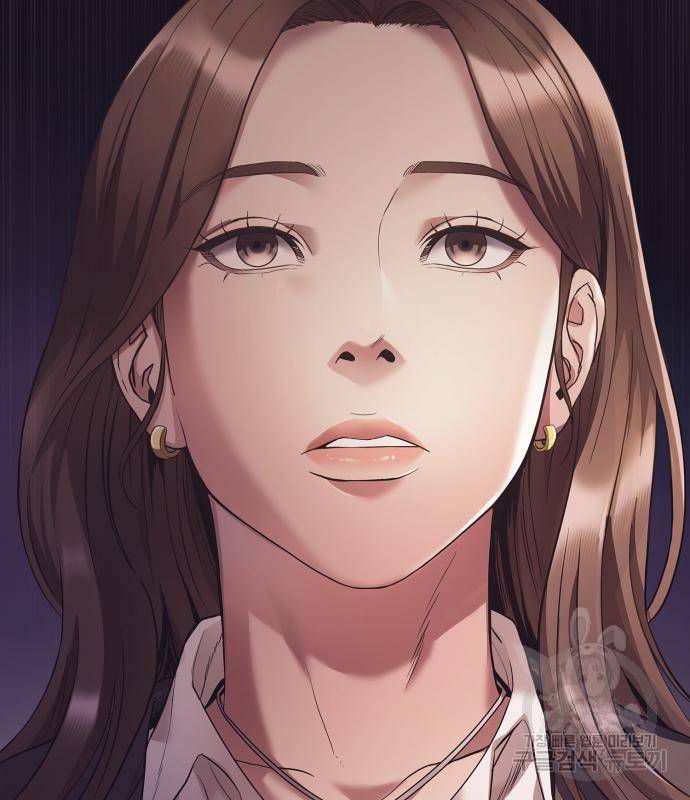 운명을 보는 회사원 5화 14