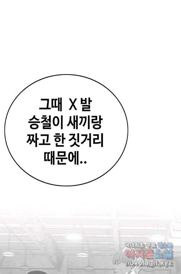 귀싸대기 45화 21