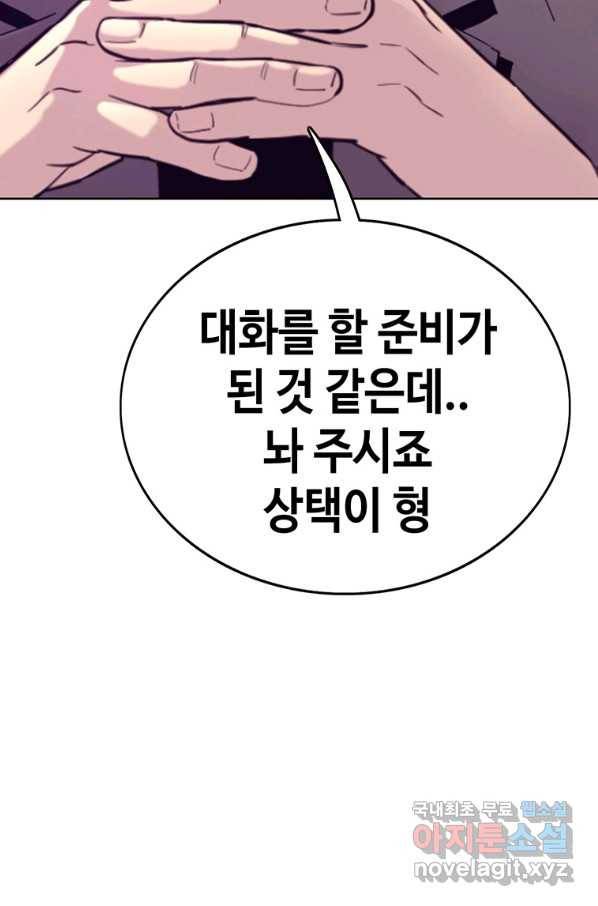 귀싸대기 45화 49