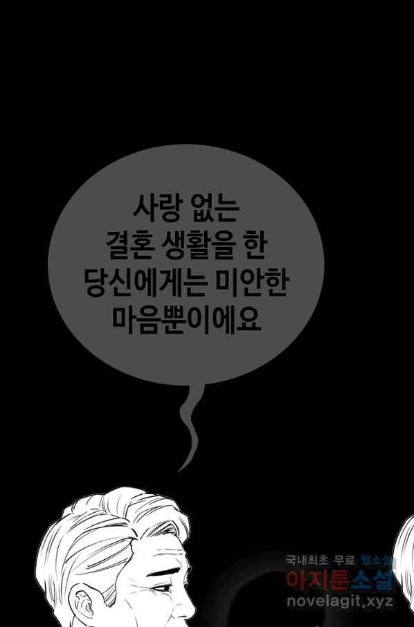 귀싸대기 45화 166