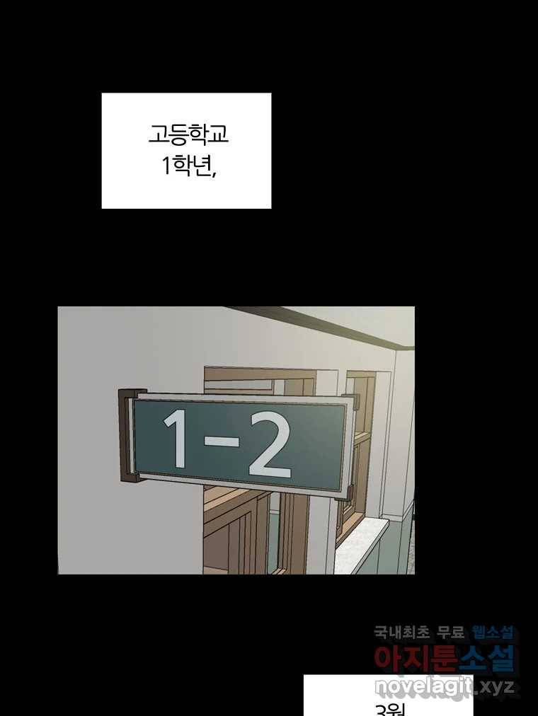 그때 우리가 조아한 28화 1