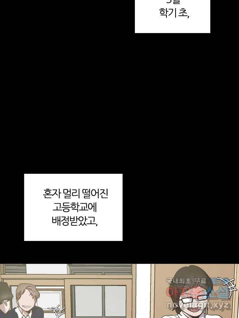 그때 우리가 조아한 28화 2
