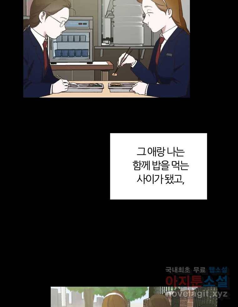 그때 우리가 조아한 28화 18