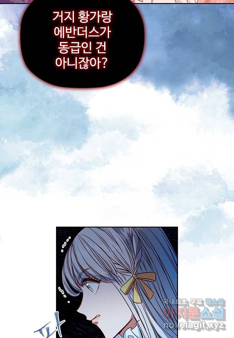 엑스트라는 가장 먼저 버려진다 5화 11