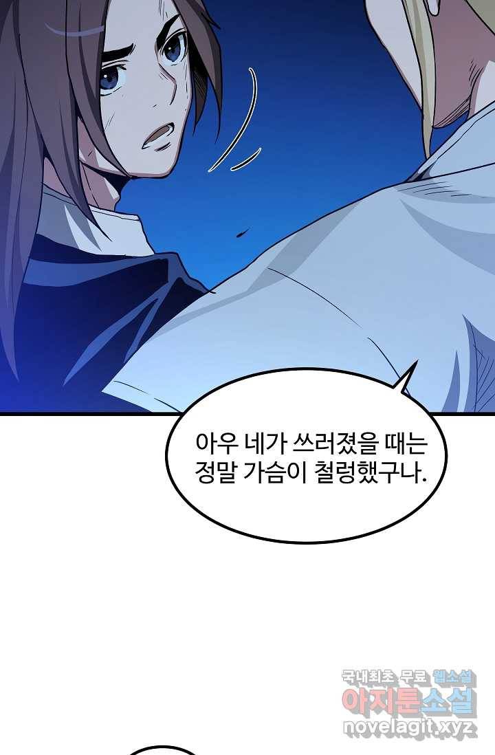 빙의검신 31화 87