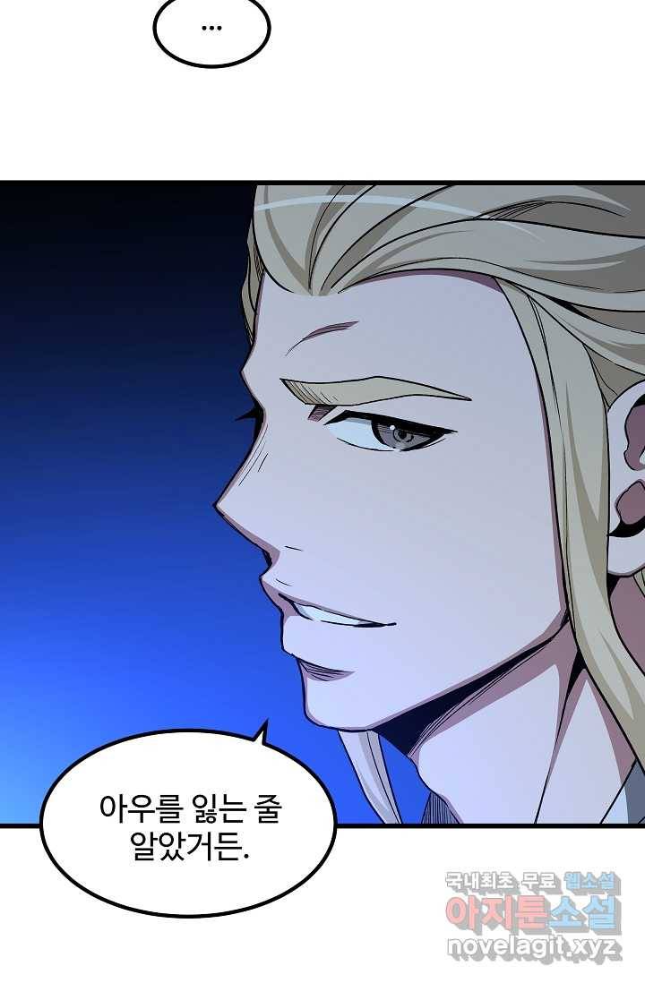 빙의검신 31화 88