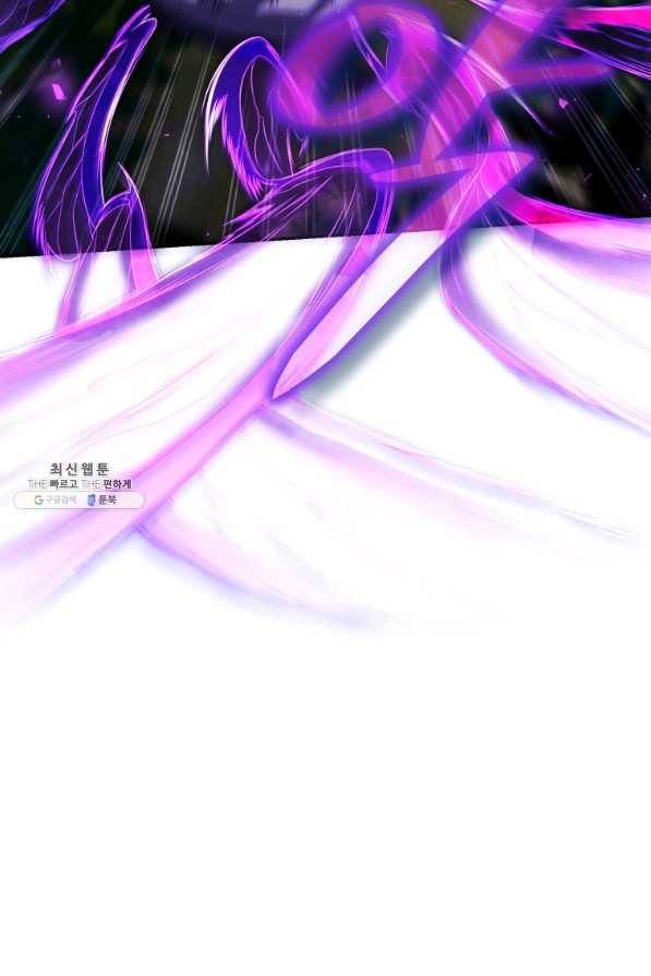 만 년 만에 귀환한 플레이어 18화 19