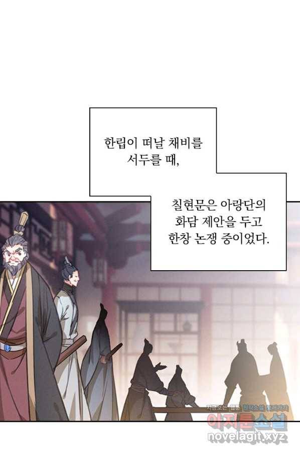 학사신공 28화 2