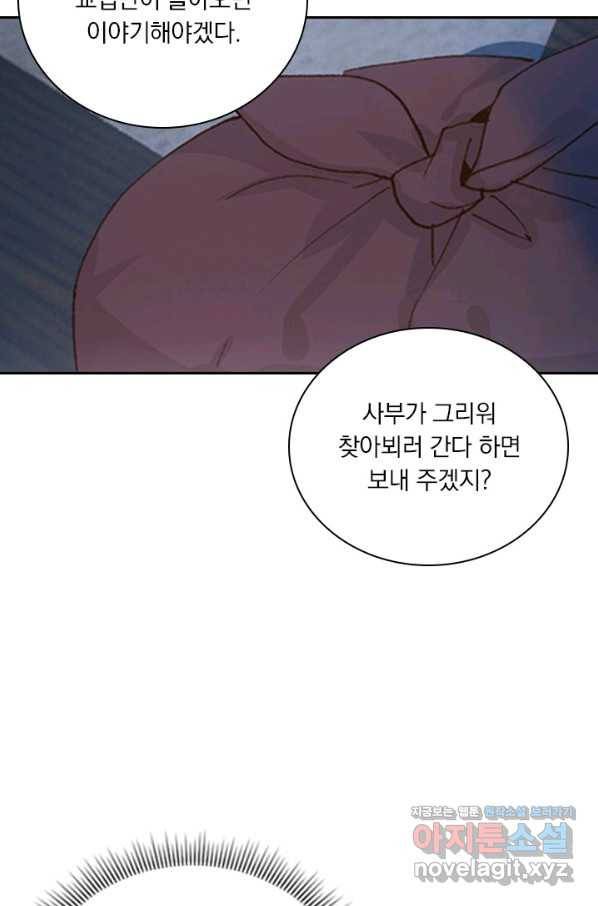 학사신공 28화 8