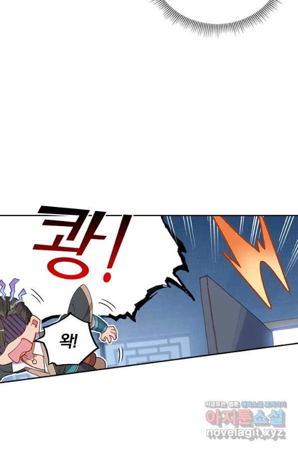 학사신공 28화 10