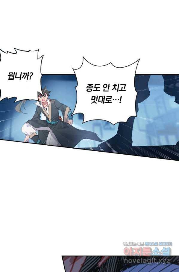 학사신공 28화 11