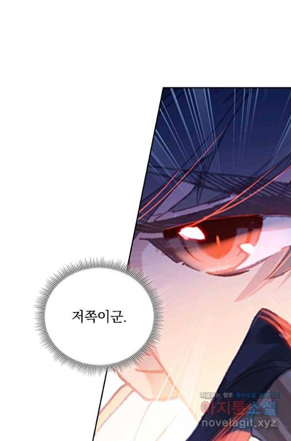 학사신공 28화 18