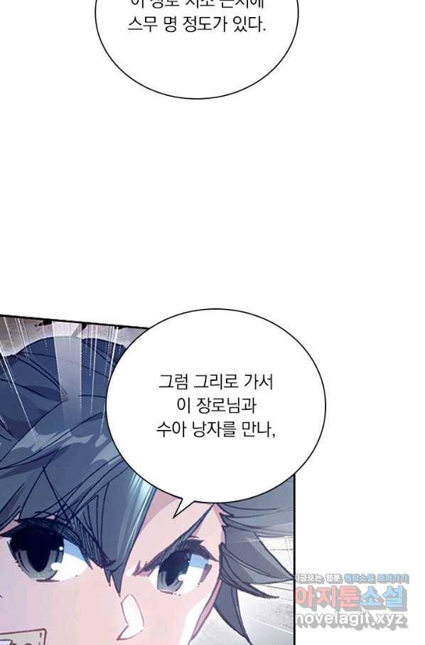학사신공 28화 31