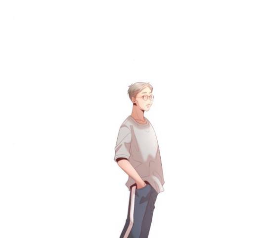 견우와 선녀 134화 9