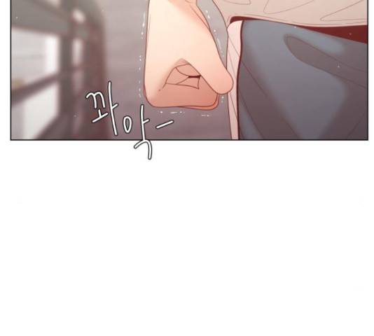 견우와 선녀 134화 22