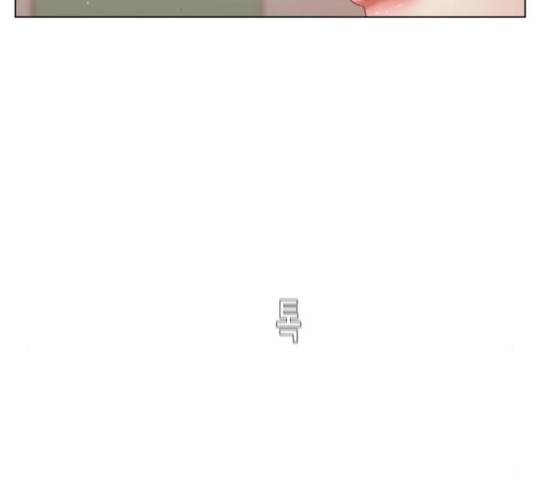 견우와 선녀 134화 31