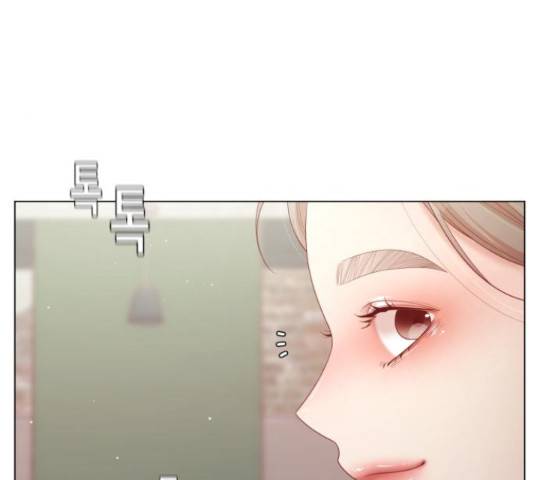 견우와 선녀 134화 32