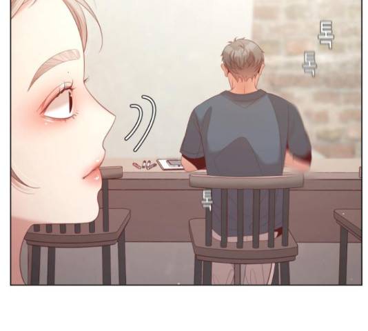 견우와 선녀 134화 34