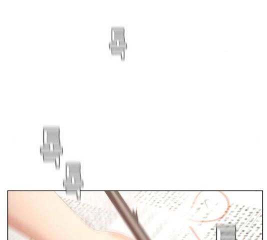 견우와 선녀 134화 35