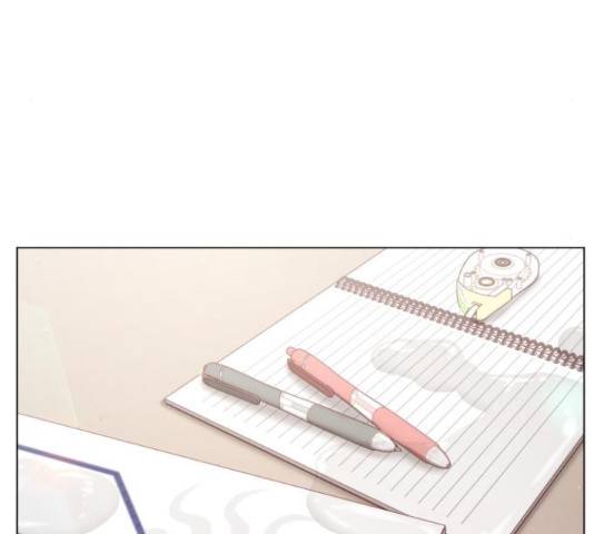 견우와 선녀 134화 48