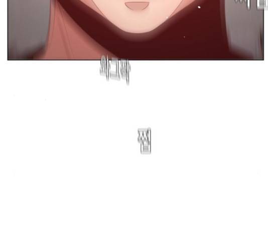 견우와 선녀 134화 55