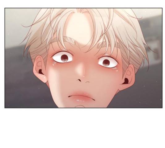 견우와 선녀 134화 100