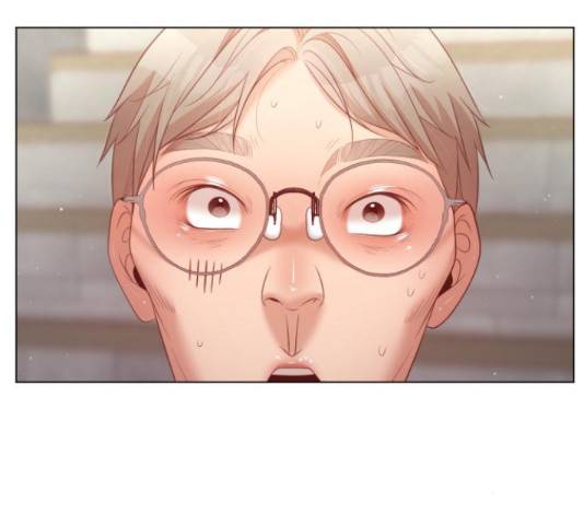 견우와 선녀 134화 101