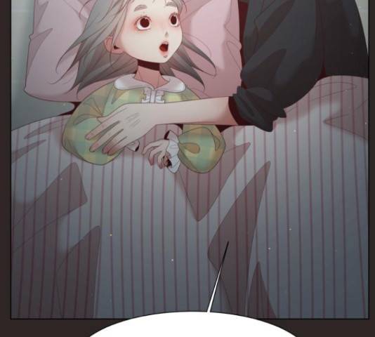 견우와 선녀 134화 118