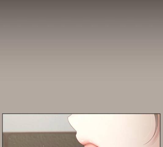 견우와 선녀 134화 122