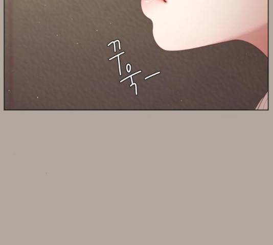 견우와 선녀 134화 123