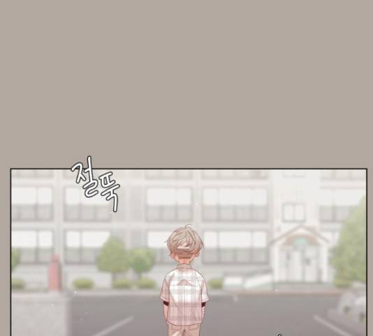 견우와 선녀 134화 128
