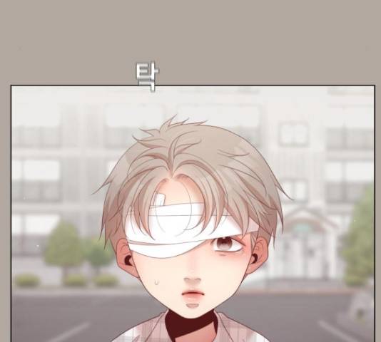 견우와 선녀 134화 137