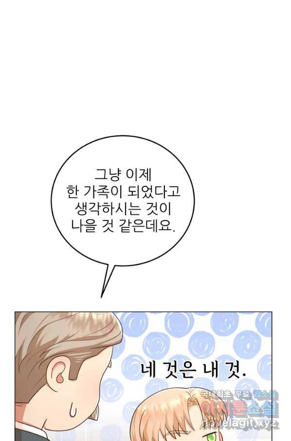 악역도 귀찮아서 46화 72
