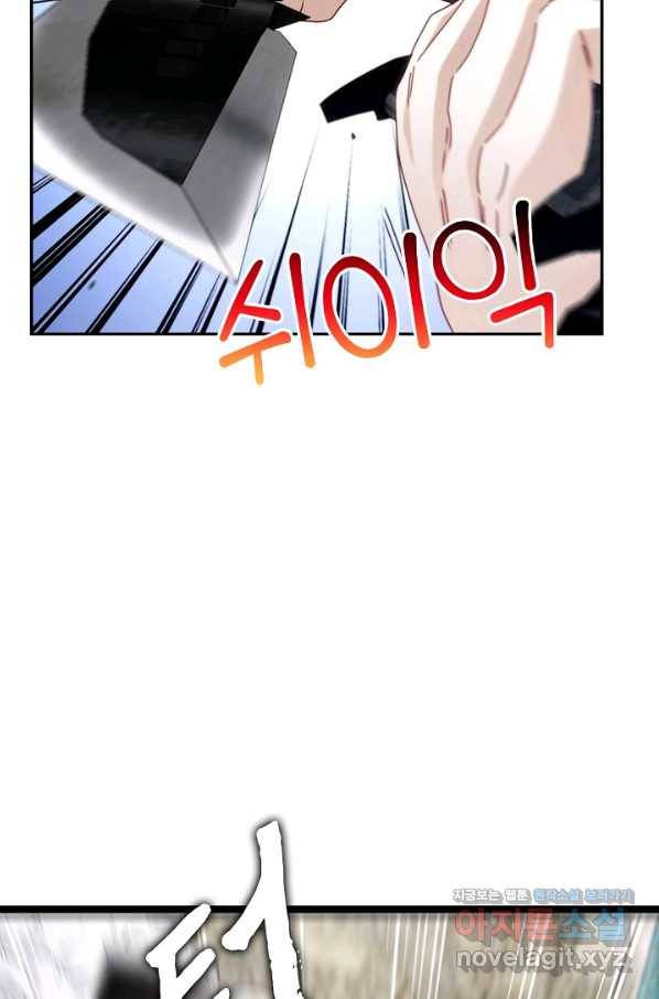 신급으로 레벨업! 27화 29